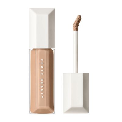 WE'RE EVEN HYDRATING CONCEALER (CORRECTOR HIDRATANTE)